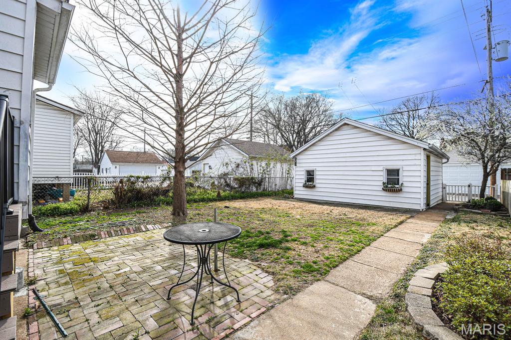 Twabrigs Add/Southhampton - Residential