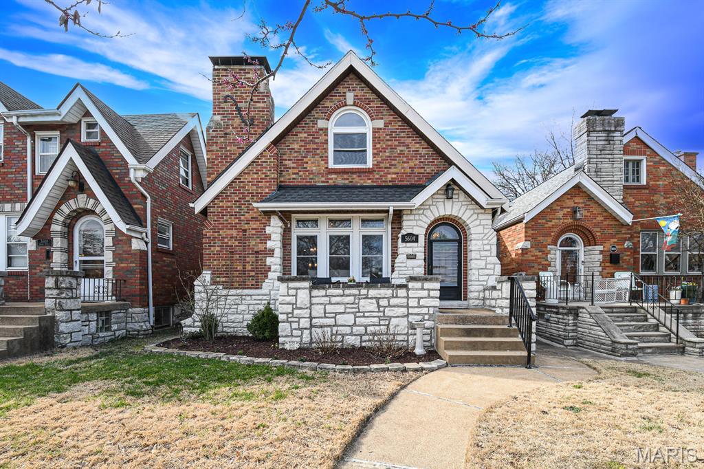 Twabrigs Add/Southhampton - Residential