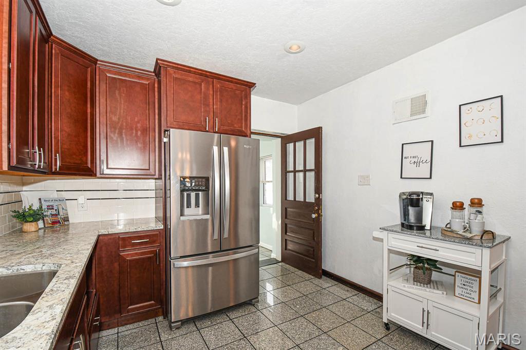 Twabrigs Add/Southhampton - Residential