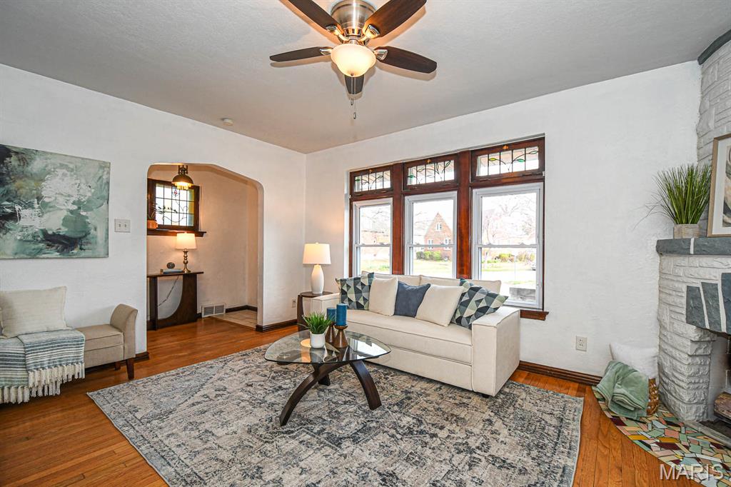 Twabrigs Add/Southhampton - Residential