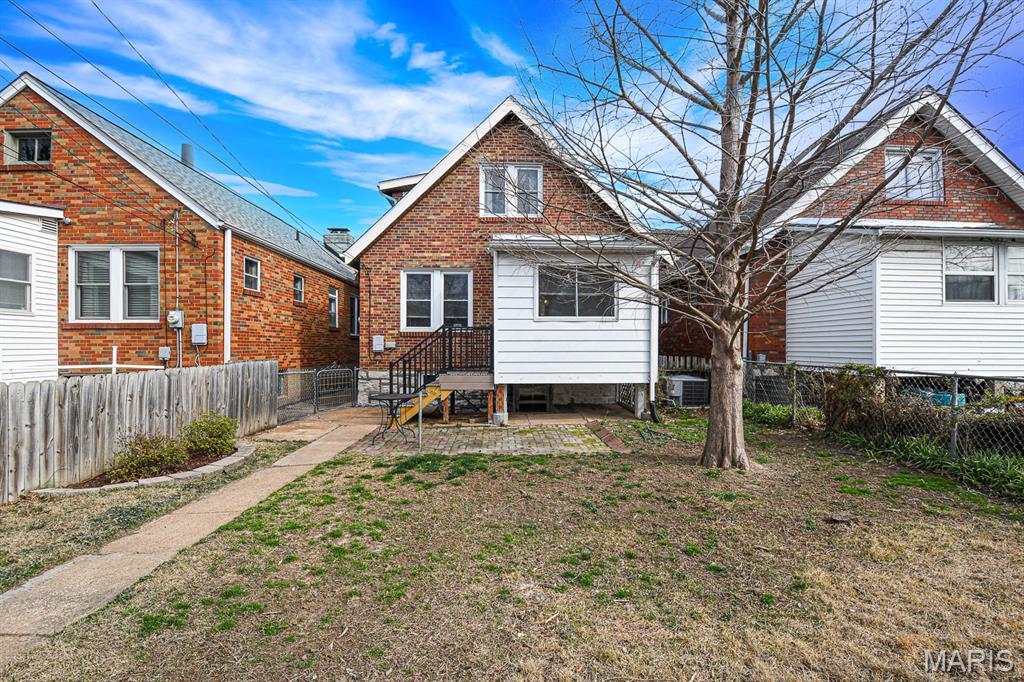 Twabrigs Add/Southhampton - Residential