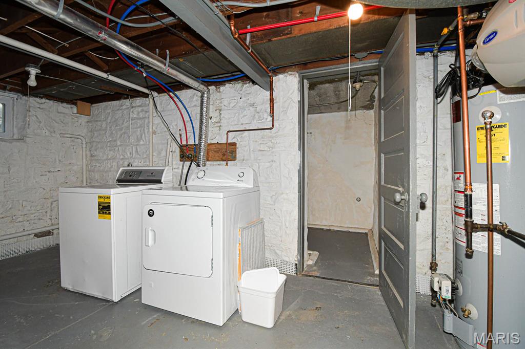 Twabrigs Add/Southhampton - Residential