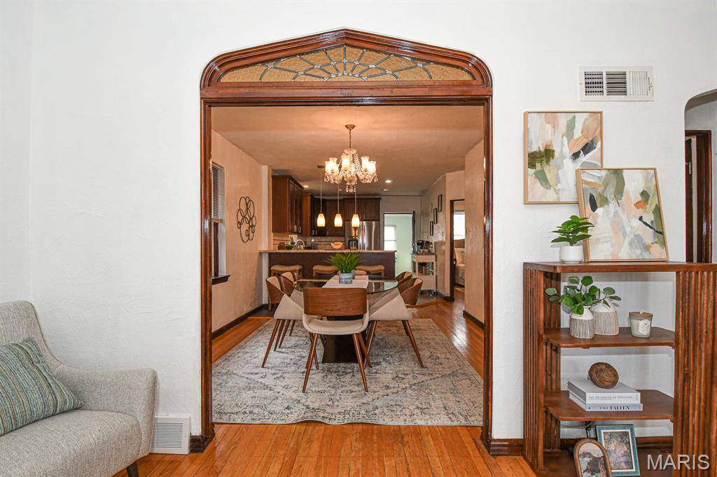 Twabrigs Add/Southhampton - Residential