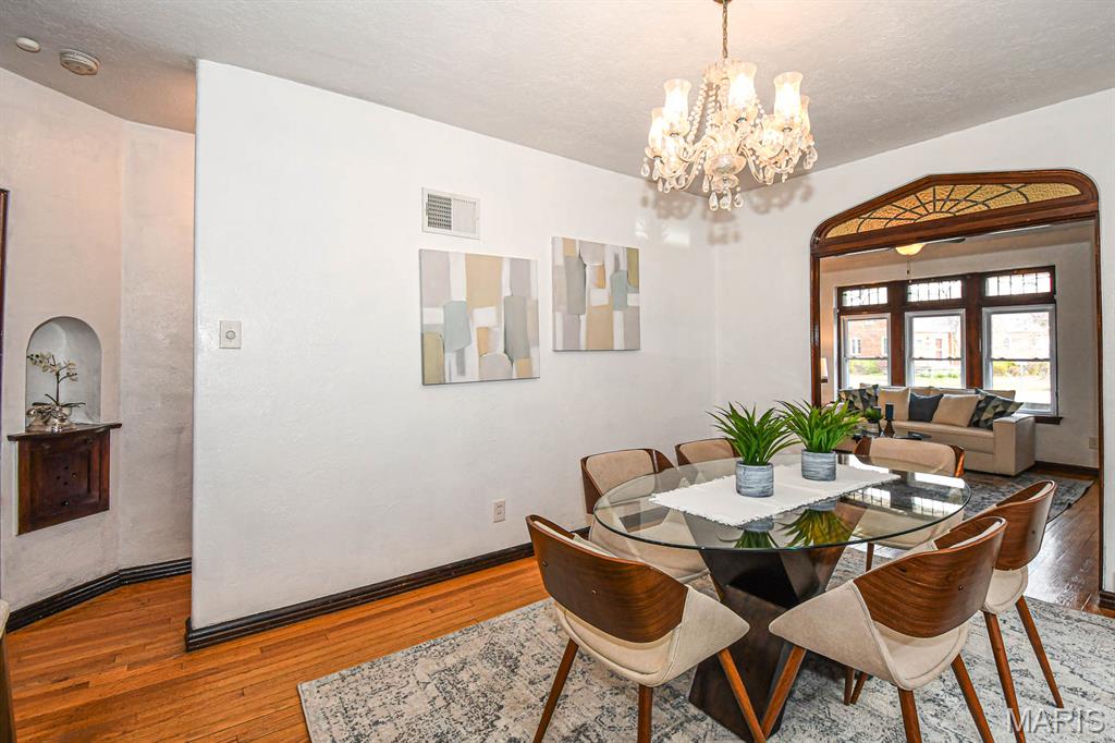 Twabrigs Add/Southhampton - Residential