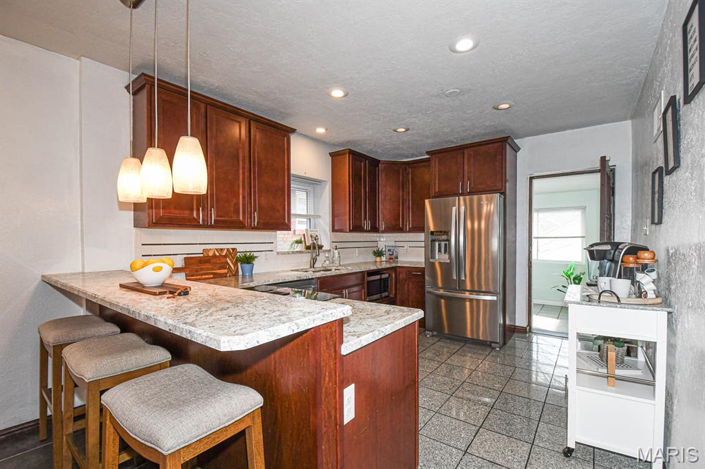 Twabrigs Add/Southhampton - Residential