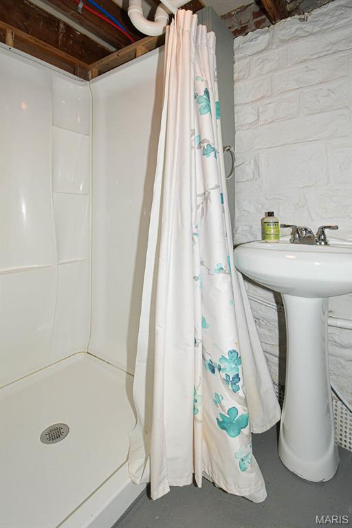 Twabrigs Add/Southhampton - Residential