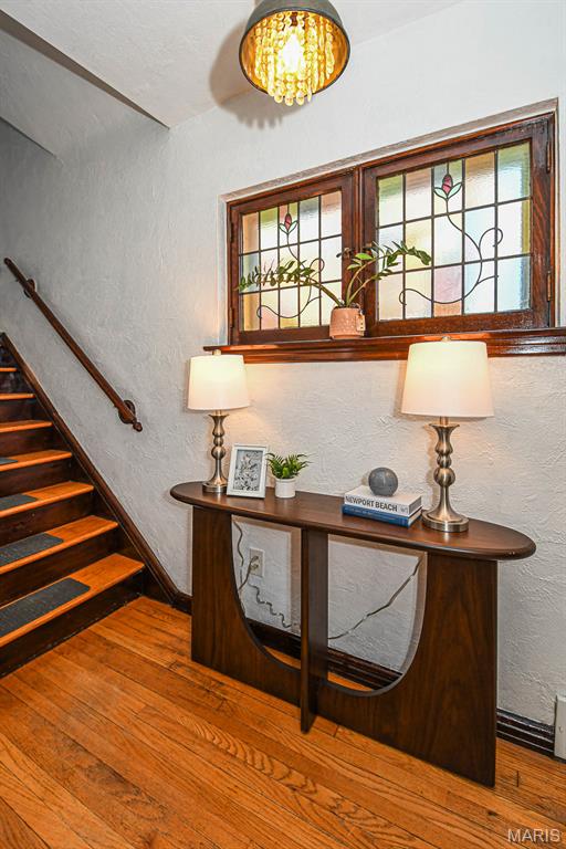 Twabrigs Add/Southhampton - Residential