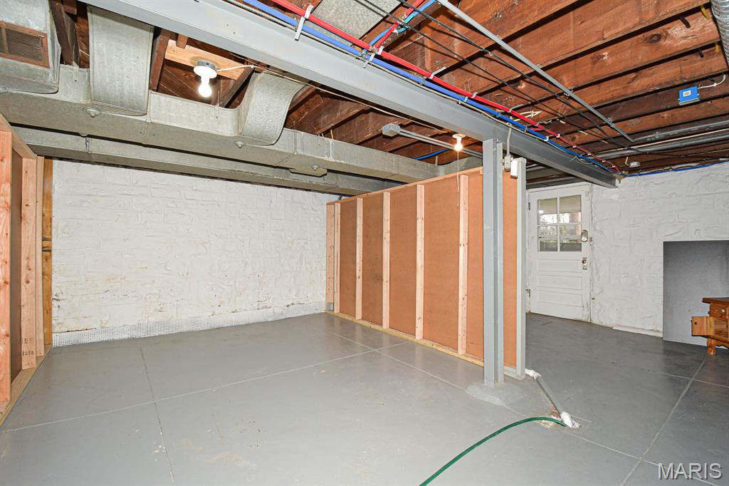 Twabrigs Add/Southhampton - Residential