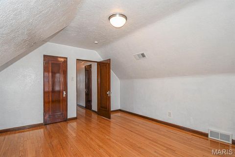 Tiny photo for 5604 Itaska Street, St Louis, MO 63109 (MLS # 26016700)