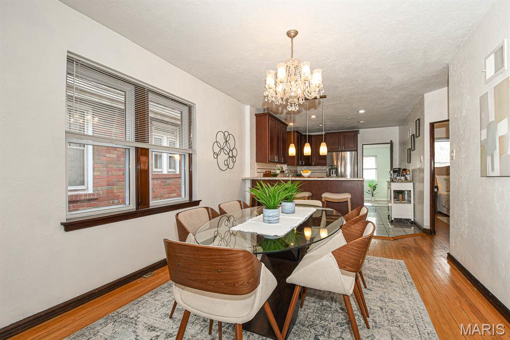 Twabrigs Add/Southhampton - Residential