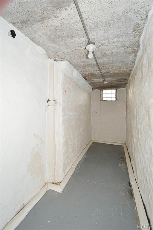 Twabrigs Add/Southhampton - Residential