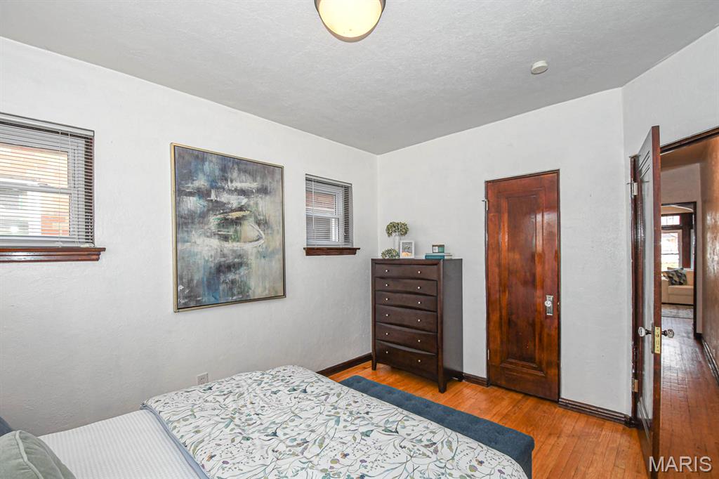 Twabrigs Add/Southhampton - Residential