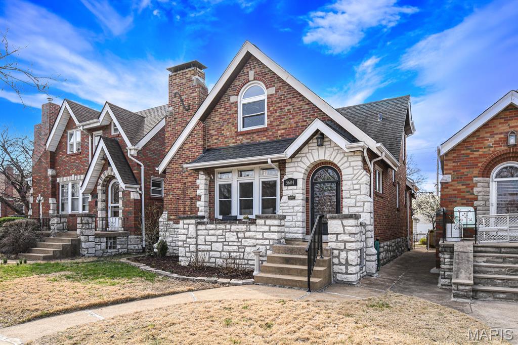 Twabrigs Add/Southhampton - Residential