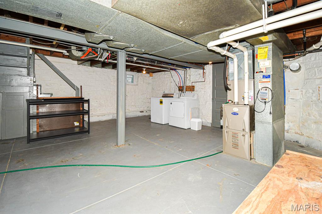 Twabrigs Add/Southhampton - Residential