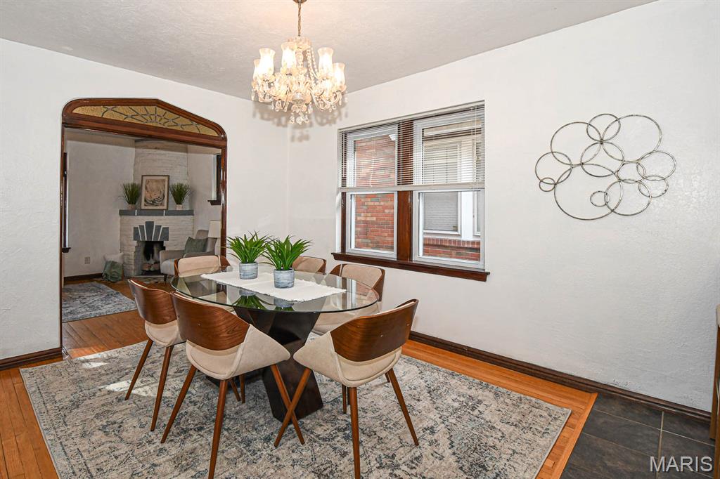 Twabrigs Add/Southhampton - Residential