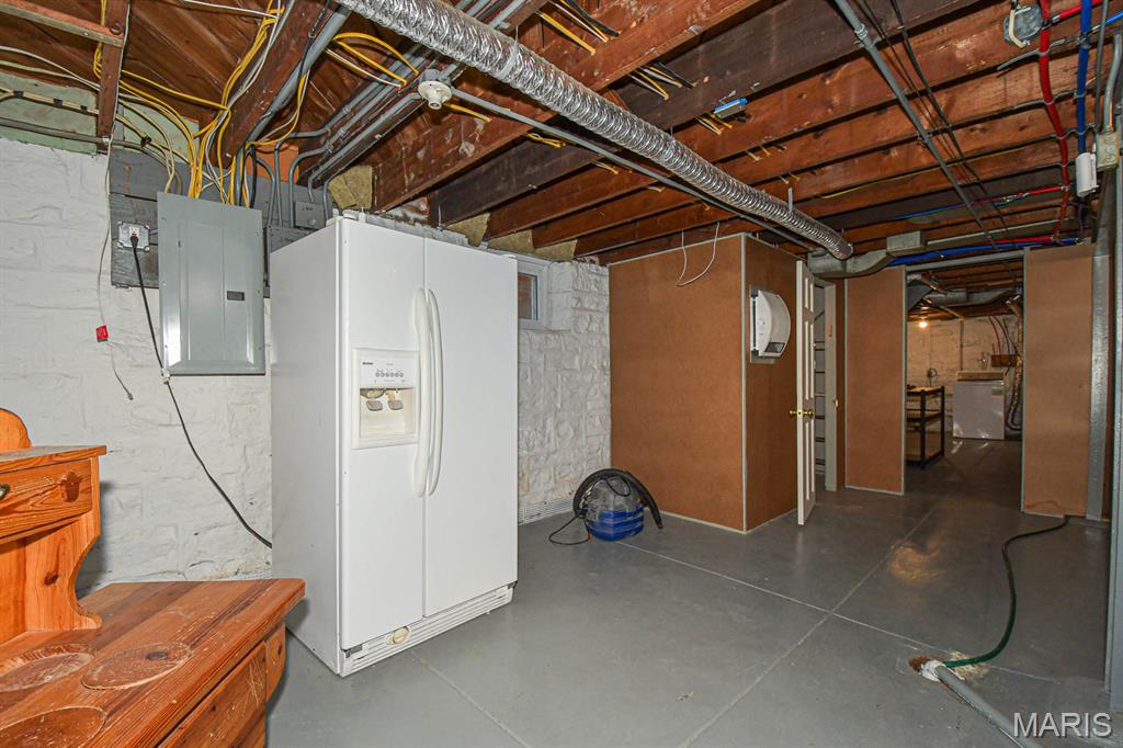 Twabrigs Add/Southhampton - Residential