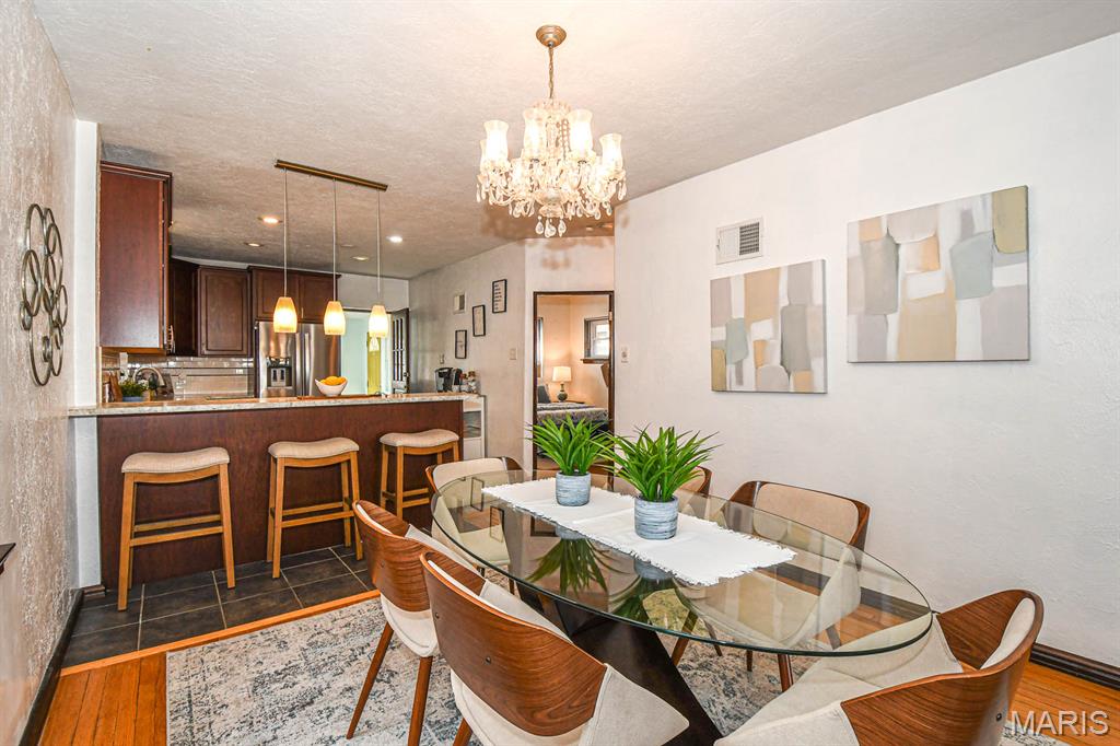 Twabrigs Add/Southhampton - Residential