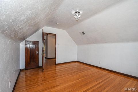 Tiny photo for 5604 Itaska Street, St Louis, MO 63109 (MLS # 26016700)