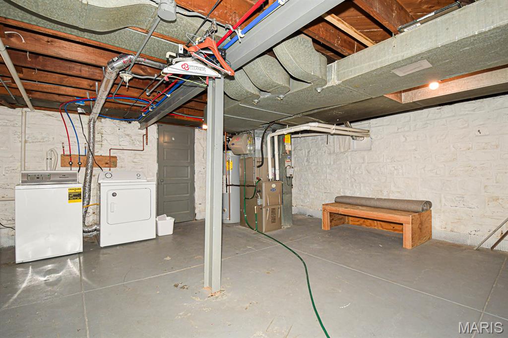 Twabrigs Add/Southhampton - Residential