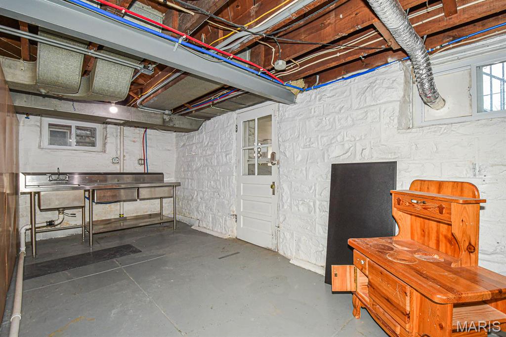 Twabrigs Add/Southhampton - Residential