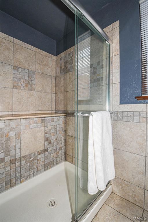 Twabrigs Add/Southhampton - Residential