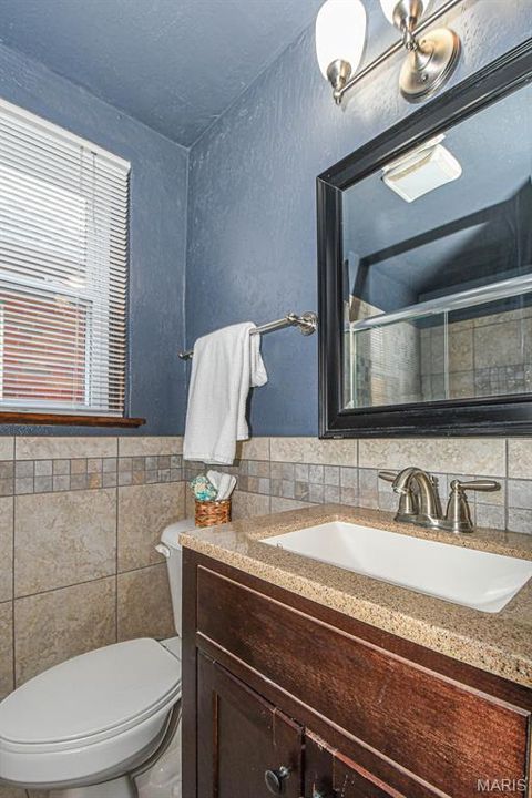 Tiny photo for 5604 Itaska Street, St Louis, MO 63109 (MLS # 26016700)