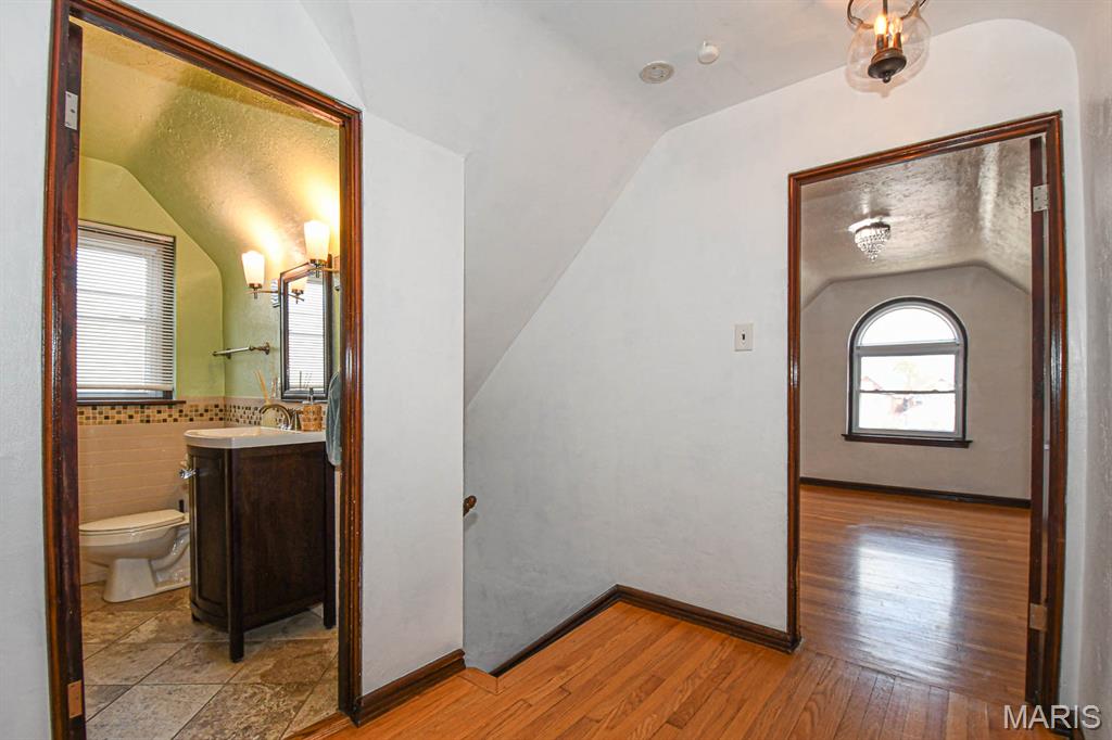 Twabrigs Add/Southhampton - Residential