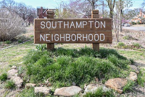 Tiny photo for 5604 Itaska Street, St Louis, MO 63109 (MLS # 26016700)