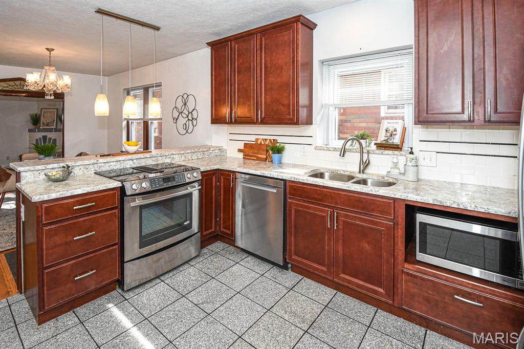 Twabrigs Add/Southhampton - Residential