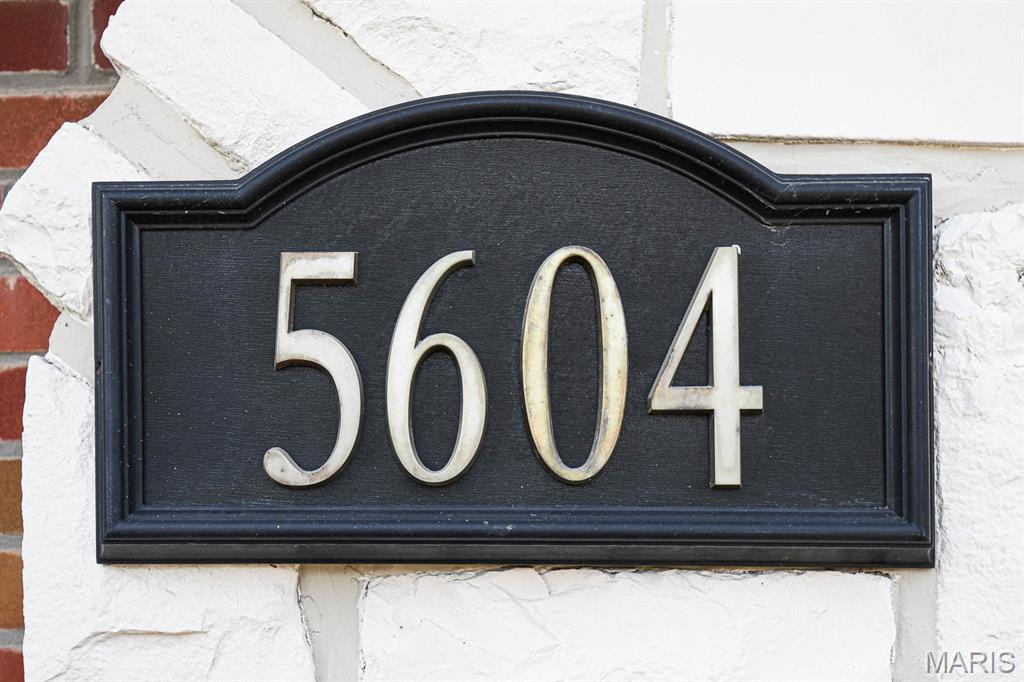 Twabrigs Add/Southhampton - Residential