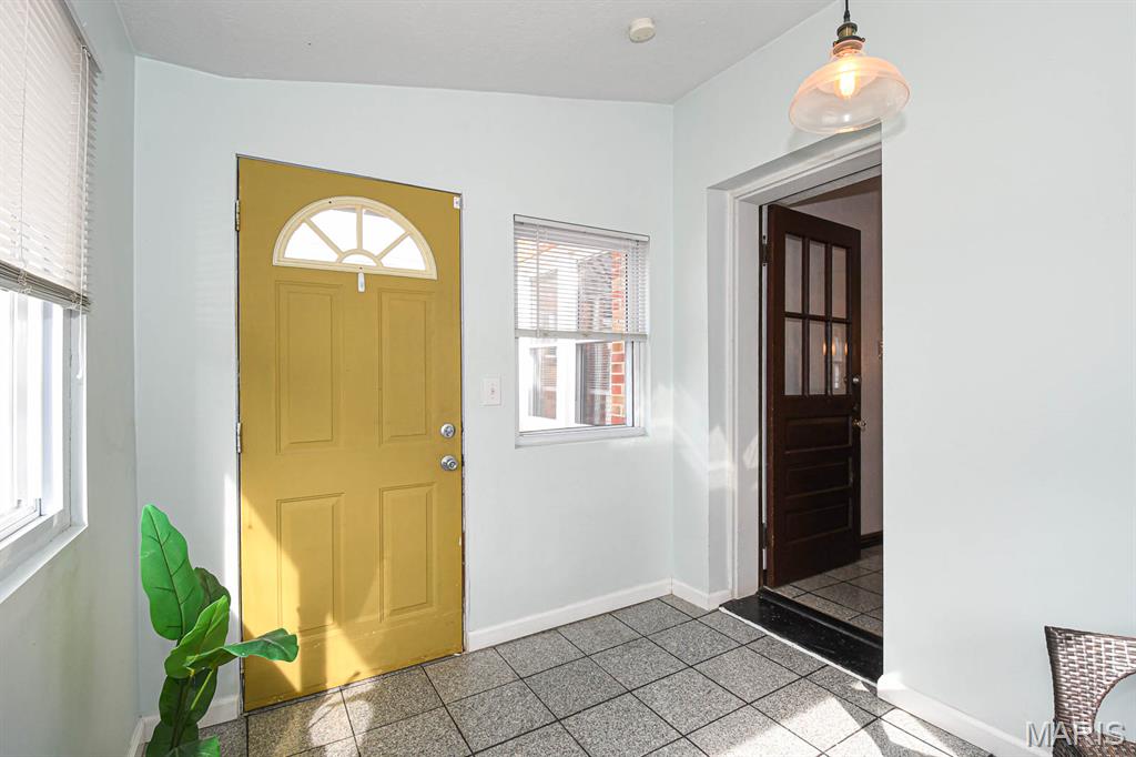 Twabrigs Add/Southhampton - Residential