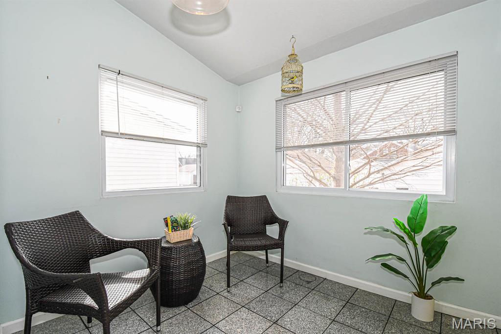 Twabrigs Add/Southhampton - Residential