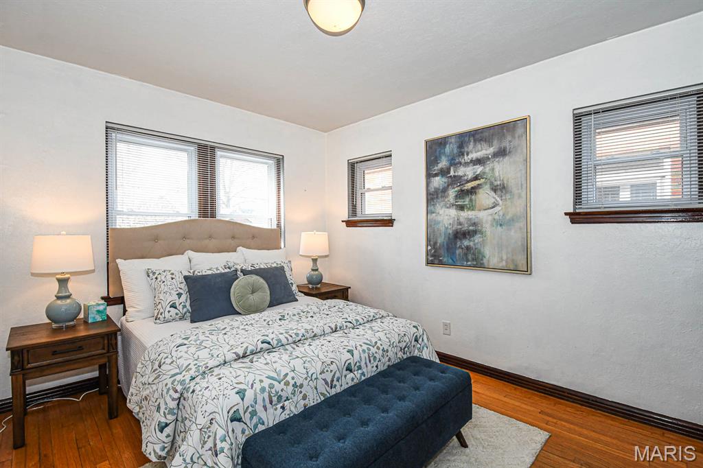 Twabrigs Add/Southhampton - Residential