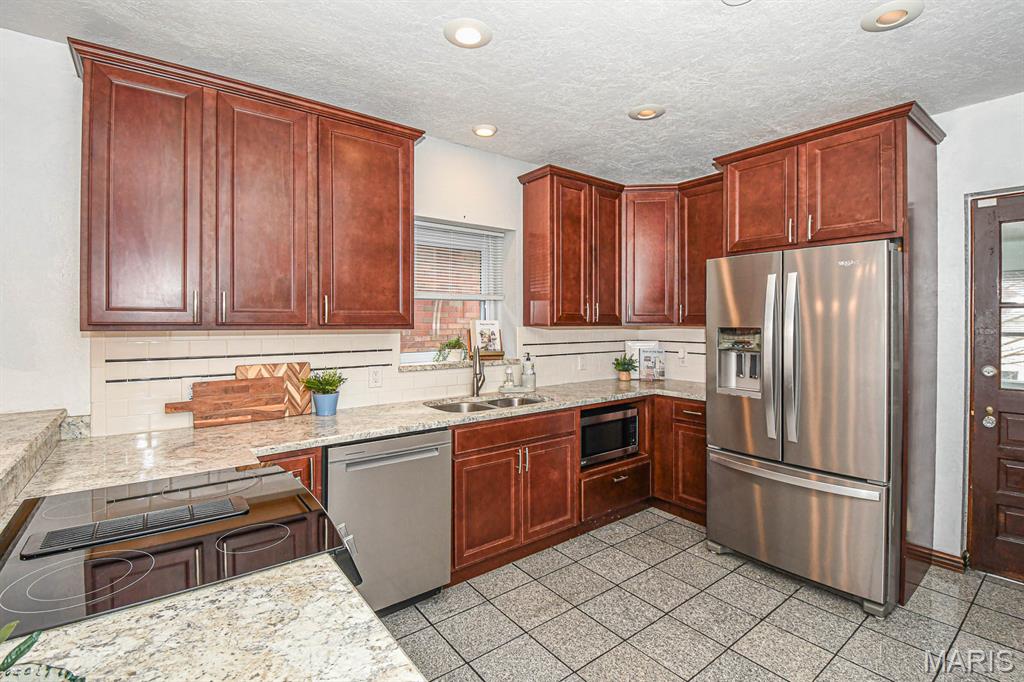 Twabrigs Add/Southhampton - Residential