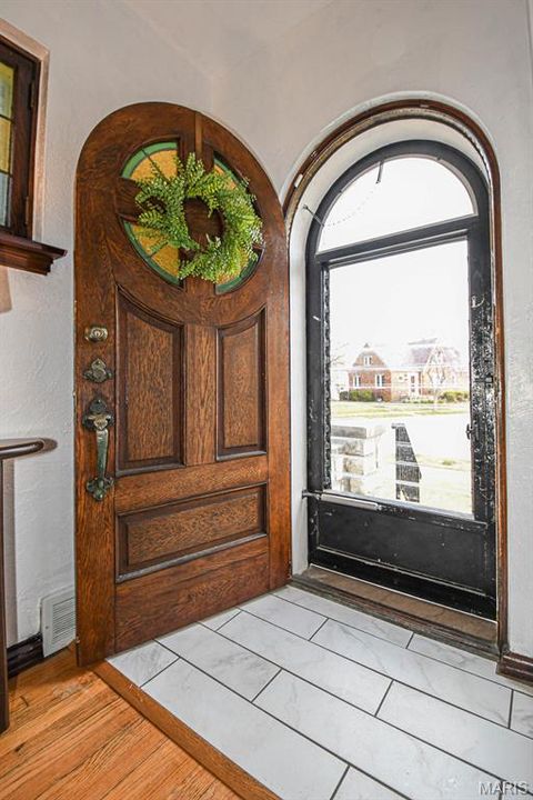 Tiny photo for 5604 Itaska Street, St Louis, MO 63109 (MLS # 26016700)