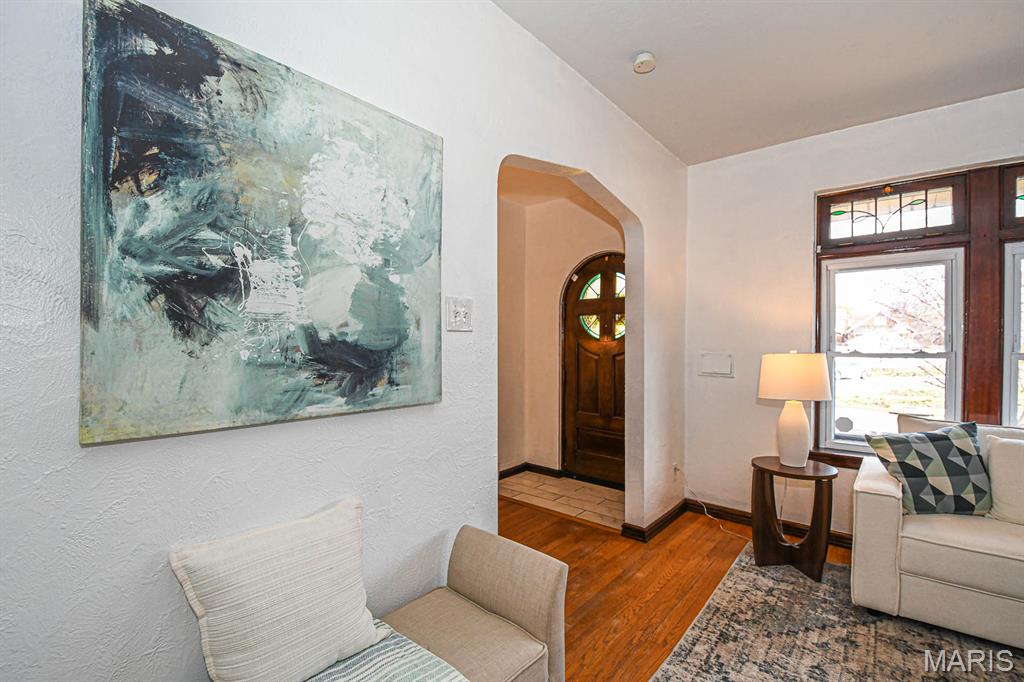 Twabrigs Add/Southhampton - Residential