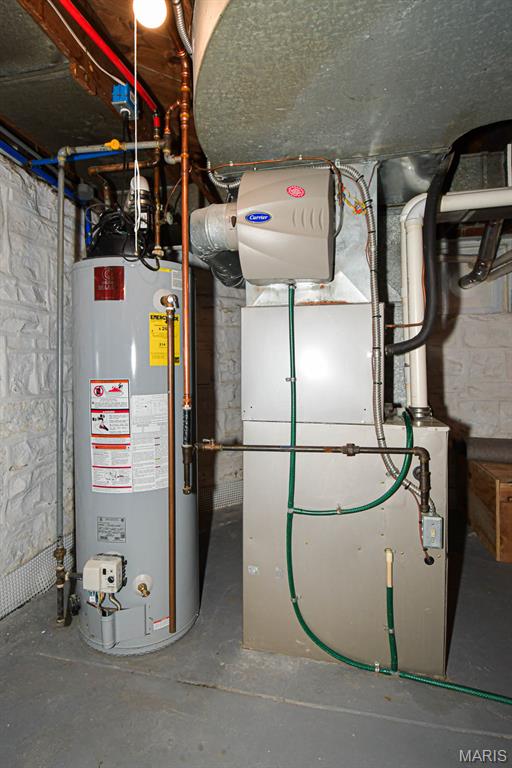 Twabrigs Add/Southhampton - Residential