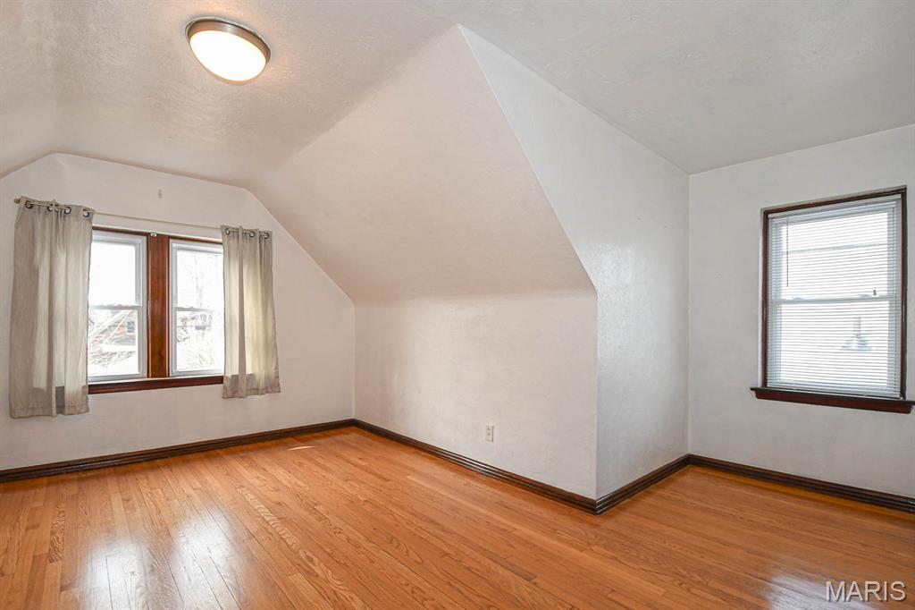 Twabrigs Add/Southhampton - Residential