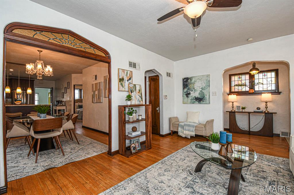 Twabrigs Add/Southhampton - Residential