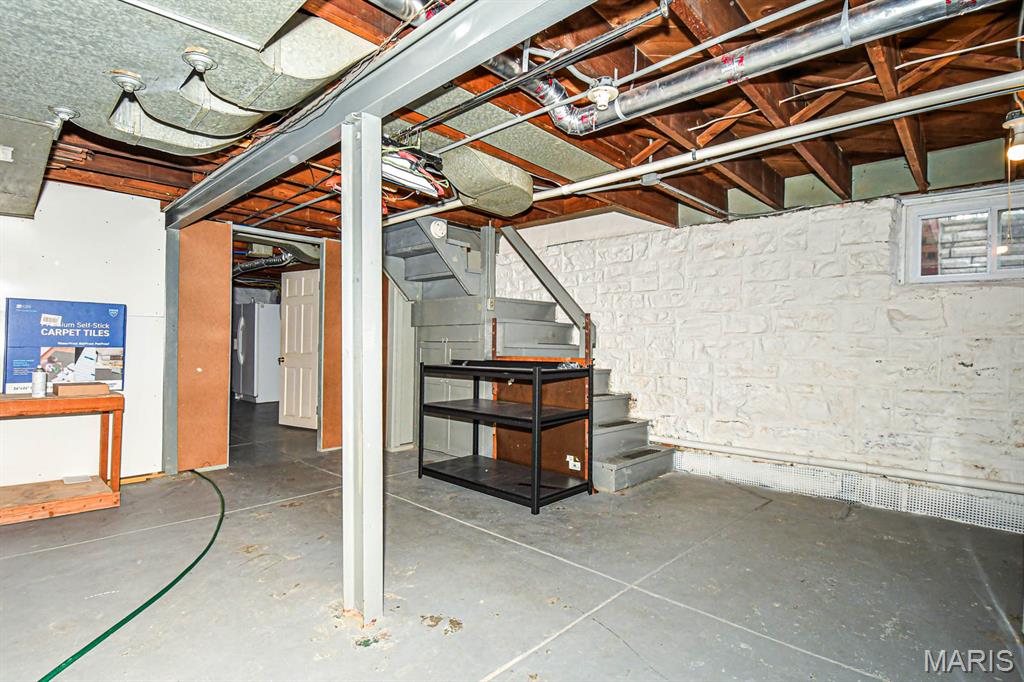 Twabrigs Add/Southhampton - Residential