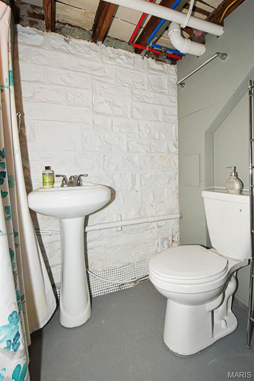 Twabrigs Add/Southhampton - Residential