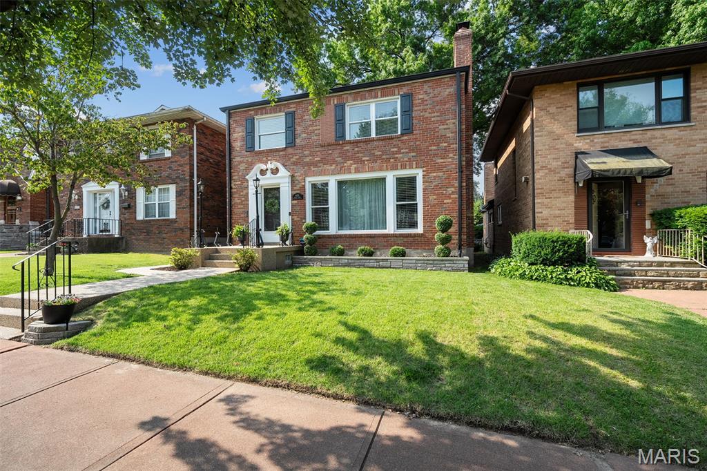 6624 Neosho