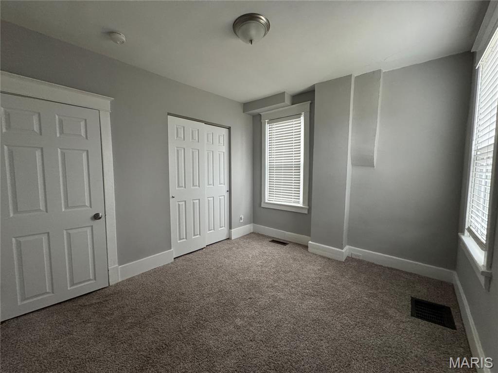 Lawler - Residential Lease