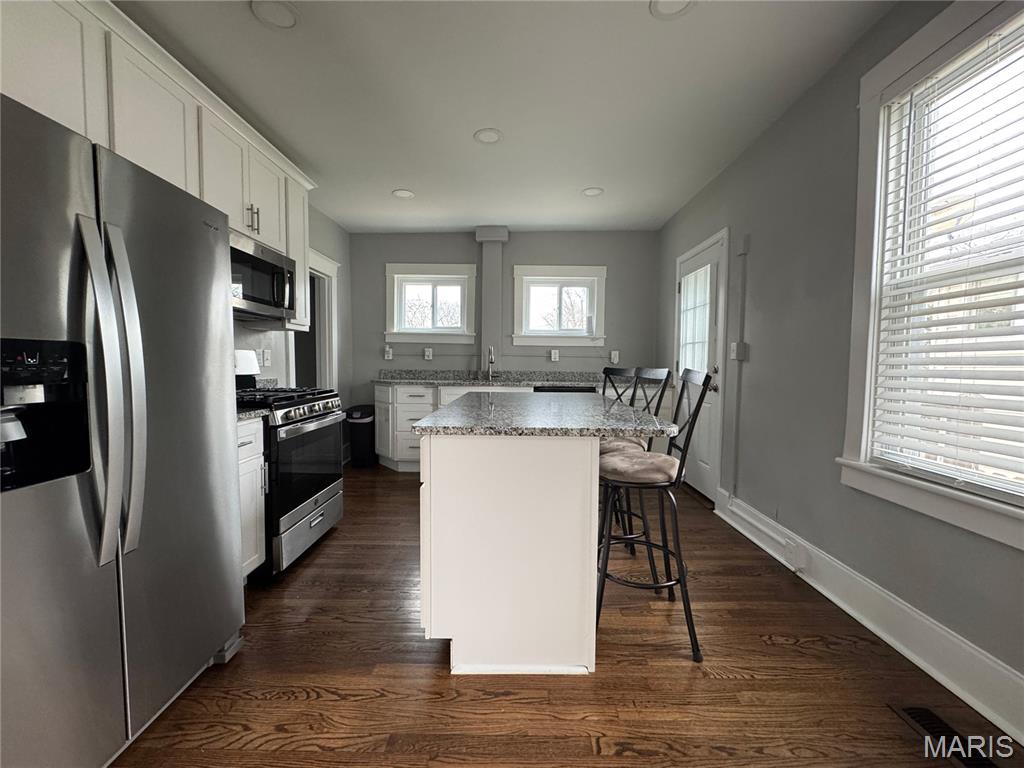 Lawler - Residential Lease