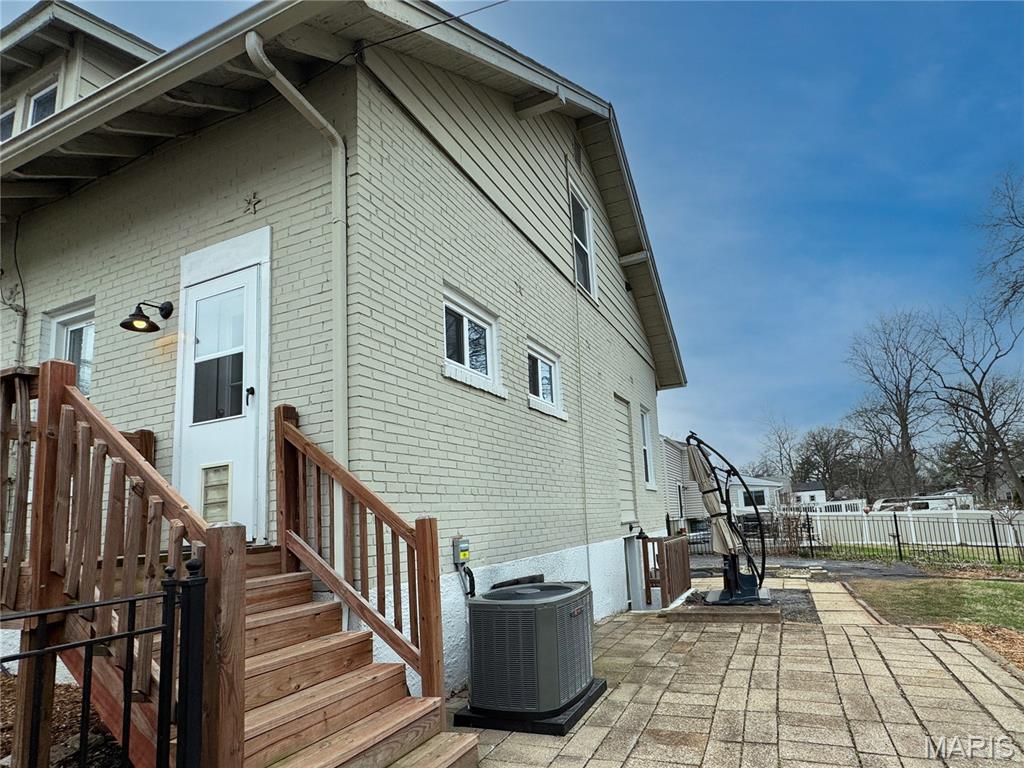 Lawler - Residential Lease