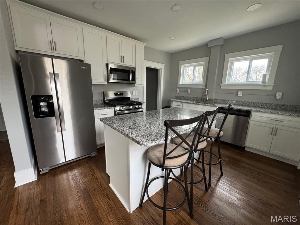 Lawler - Residential Lease