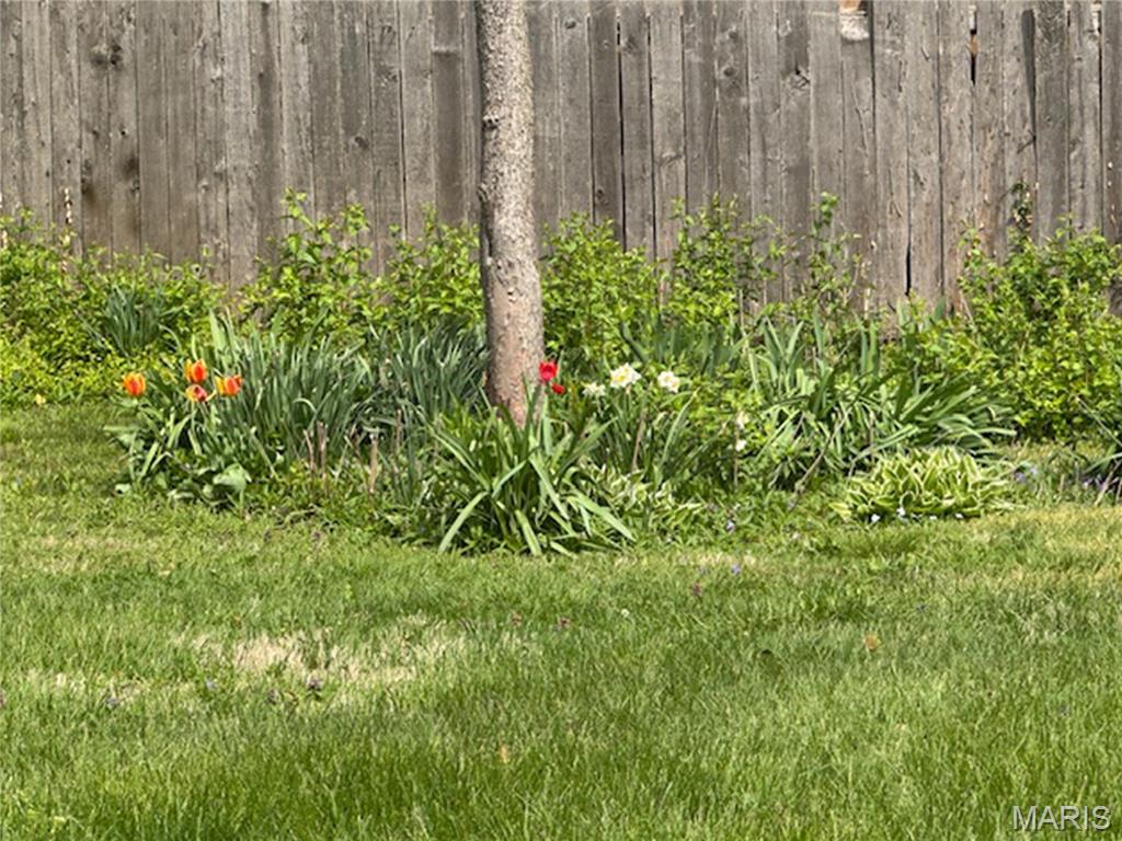 Lawler - Residential Lease