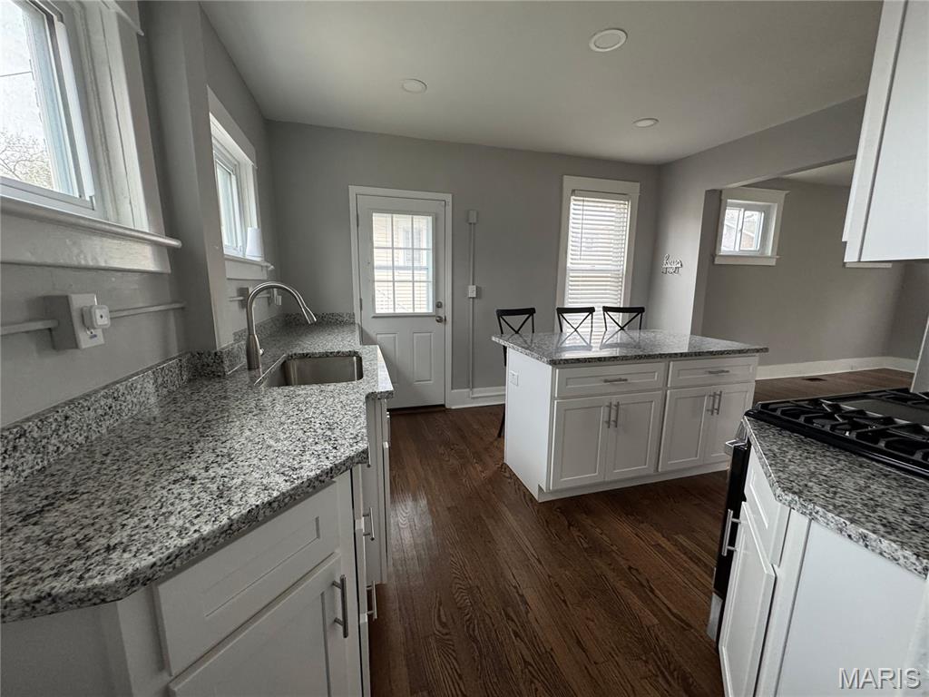 Lawler - Residential Lease