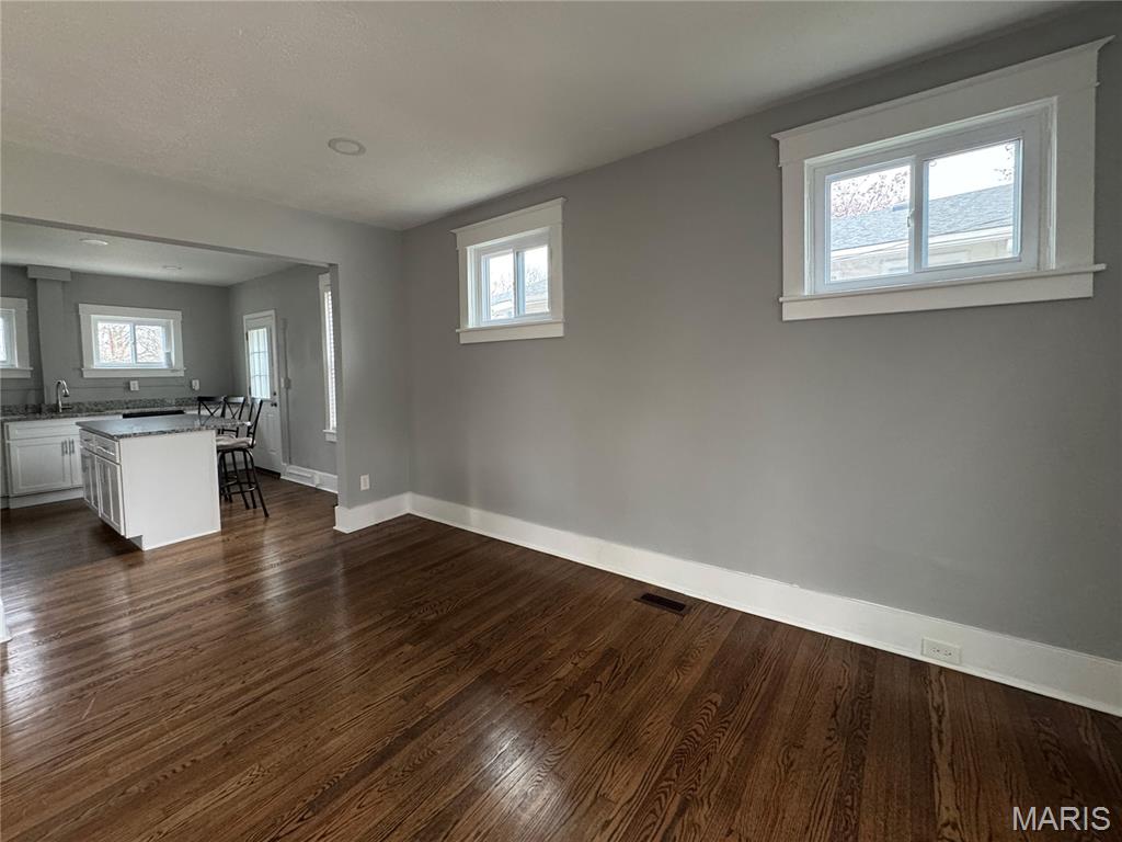 Lawler - Residential Lease