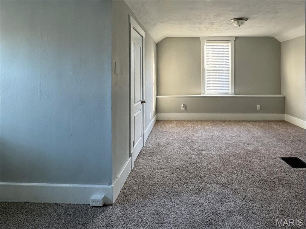 Lawler - Residential Lease